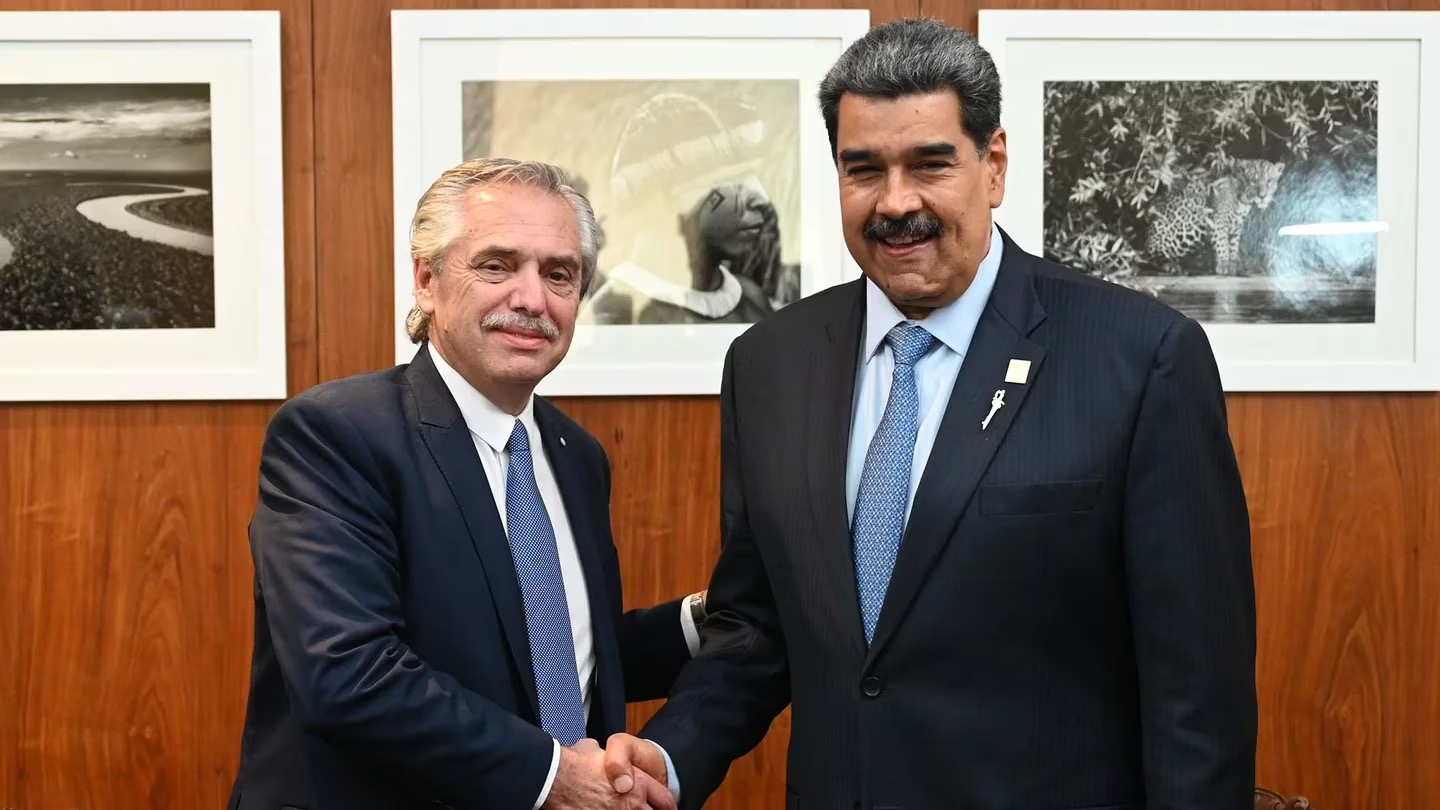 Alberto_Fernández_se_reunió_con_Nicolás_Maduro_