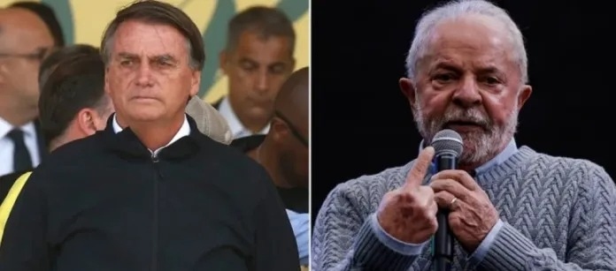 Lula_y_Bolsonaro_definen_quién_será_presidente