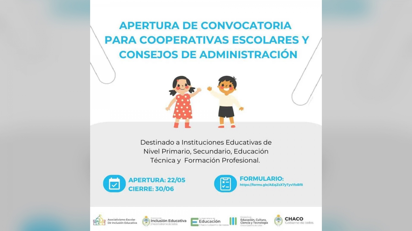 Cooperativas_Escolares