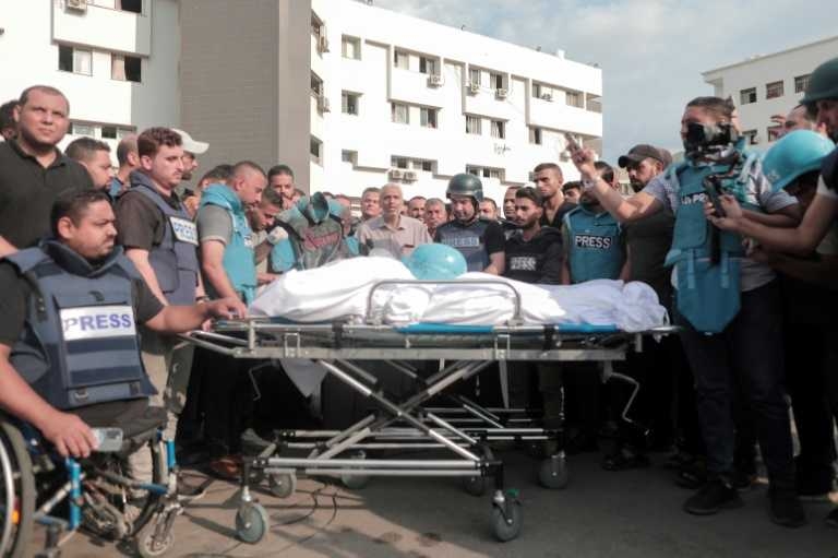 Se_registraron_31_periodistas_muertos_en_la_escalada_de_violencia_entre_Israel_y_Hamas